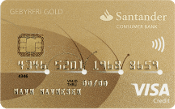 Gebyrfri Visa