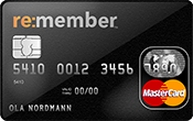 re:member