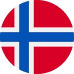 Norway SEO
