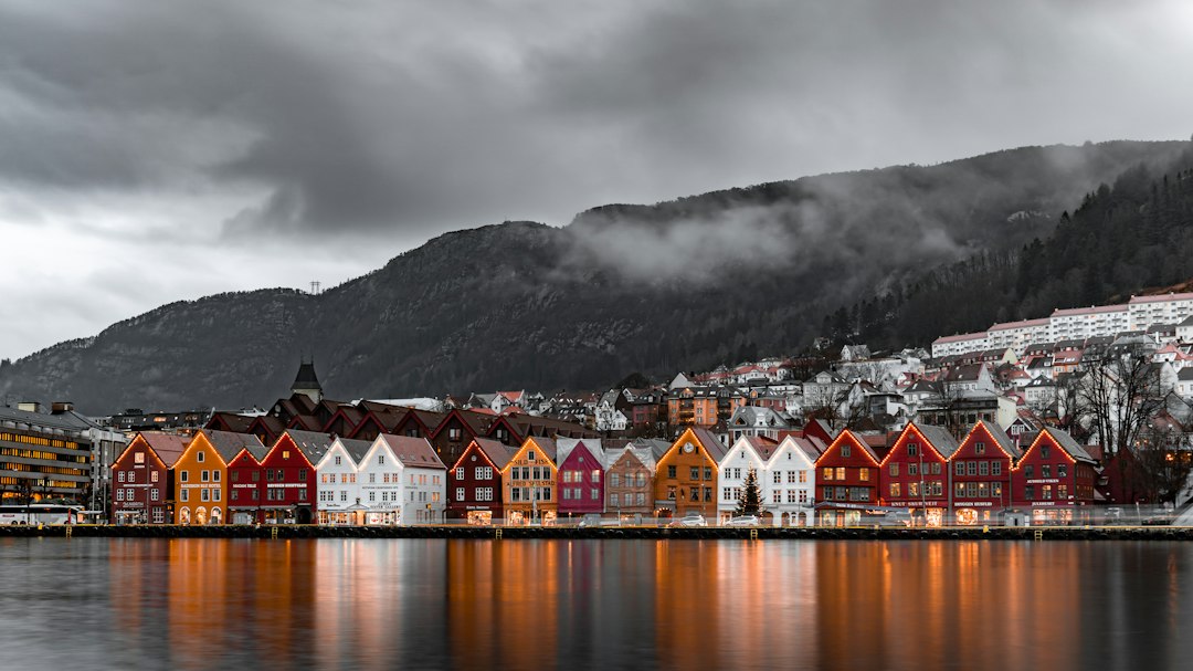 En Omfattende Guide til Bank Norwegian og Deres Forbrukslån