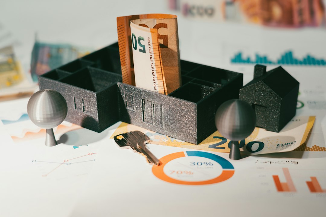 Smålån: En Omfattende Guide til Enkel og Rask Finansiering